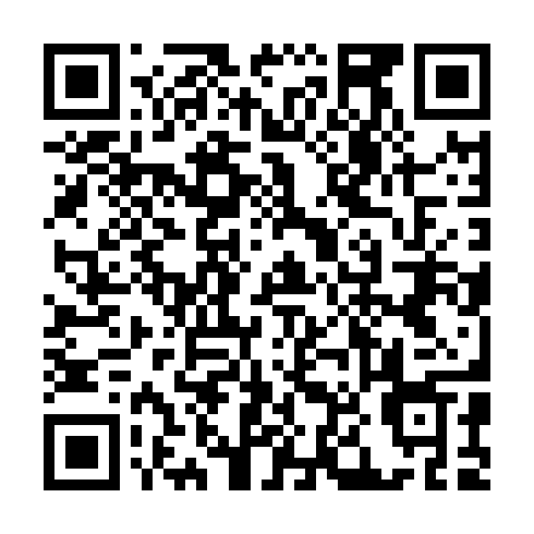 QR code for BOJ 237