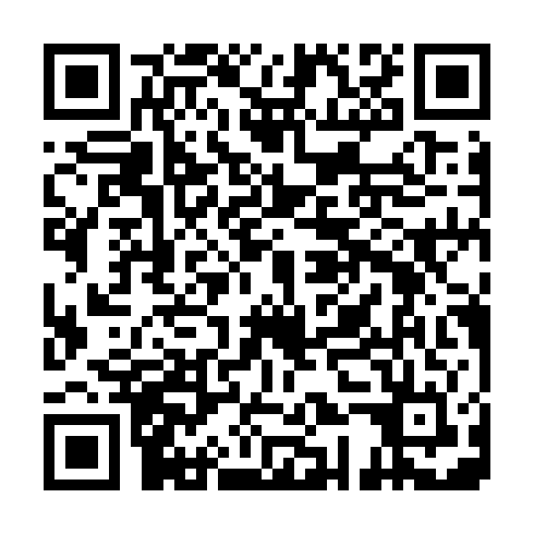 QR code for BOJ 488