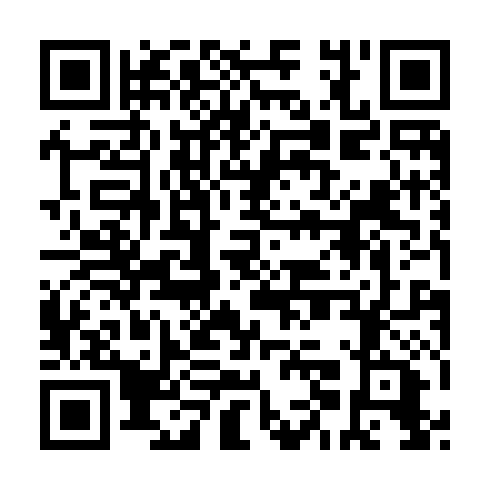 QR code for BOJ 727
