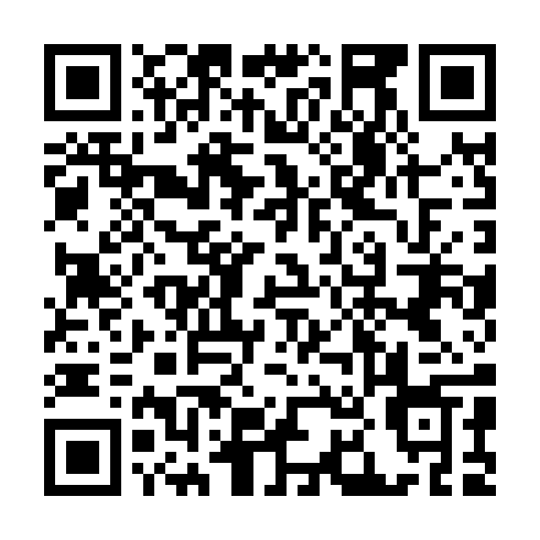 QR code for BOJ284