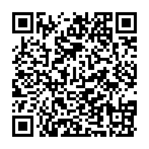 QR code for BOK 112