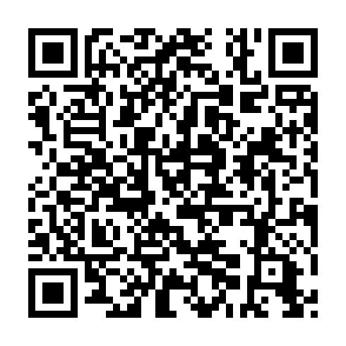 QR code for BOK 272