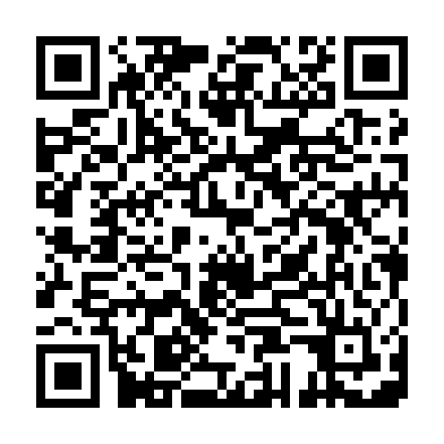 QR code for BOK 662