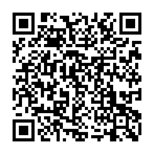 QR code for BOK023