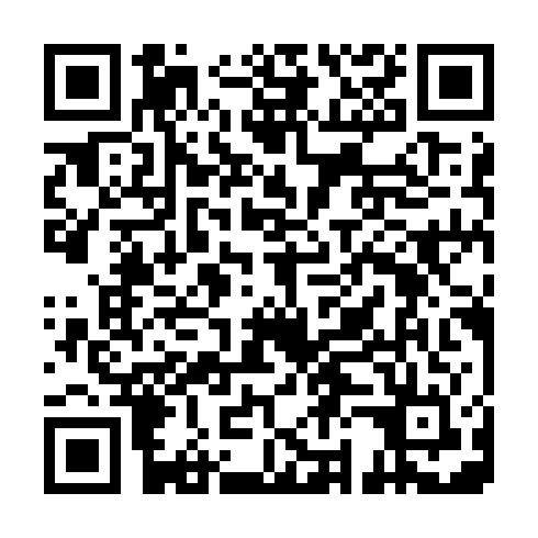 QR code for BOK794