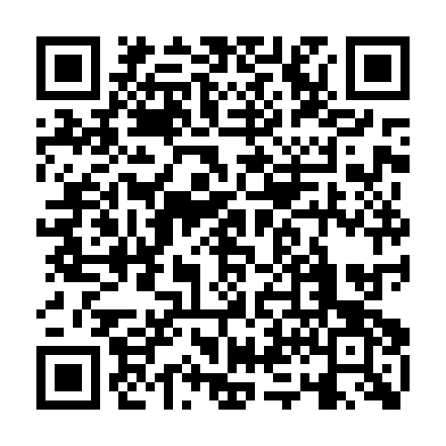 QR code for BOL104