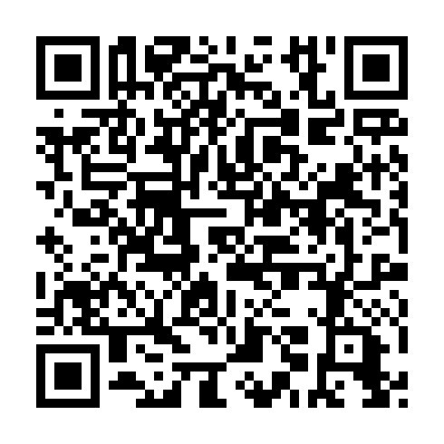 QR code for plate BOL 188