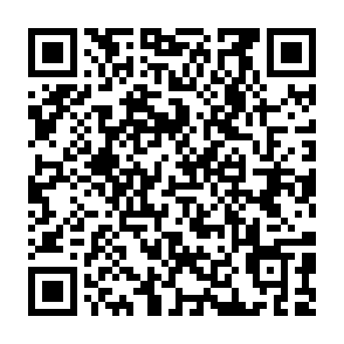 QR code for plate BOL 498