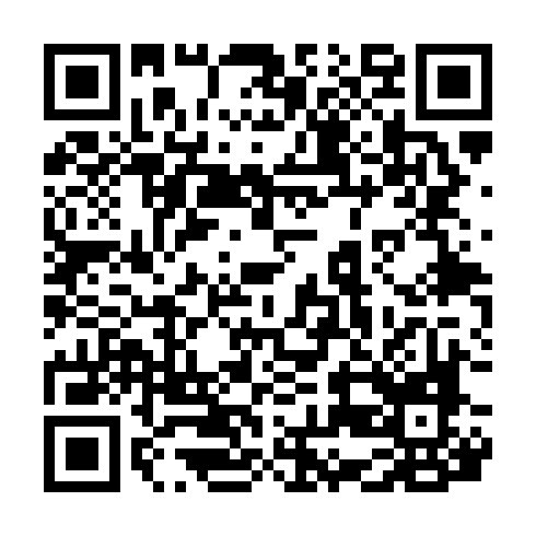 QR code for BOM 275