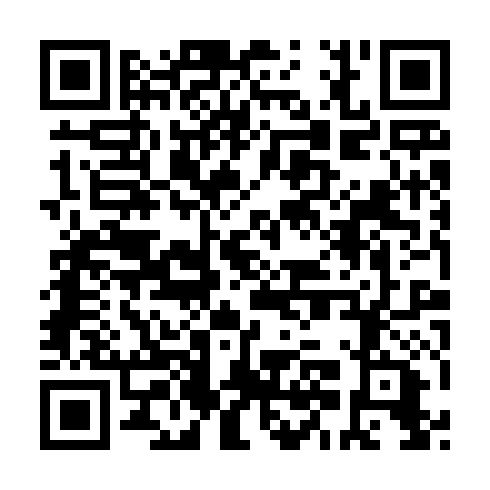 QR code for BOM 600