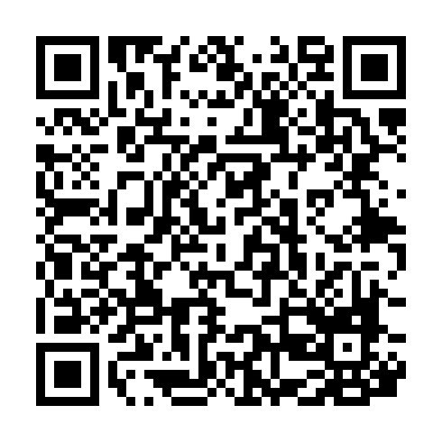 QR code for BOM 853