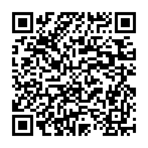 QR code for plate BOM 106