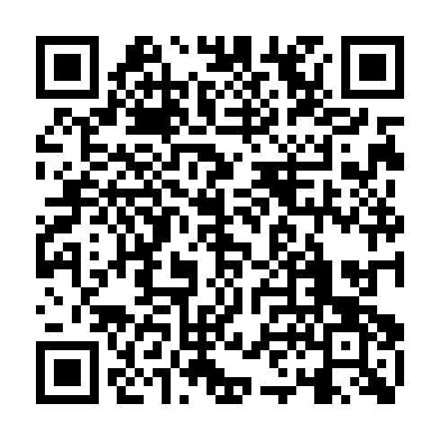 QR code for BOM333