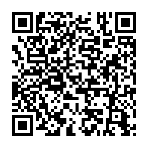 QR code for BOM397