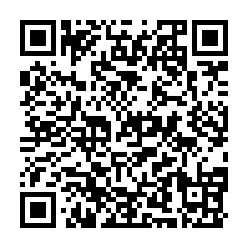 QR code for plate BOM 535