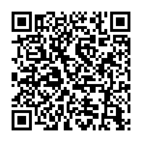 QR code for plate BOM 857