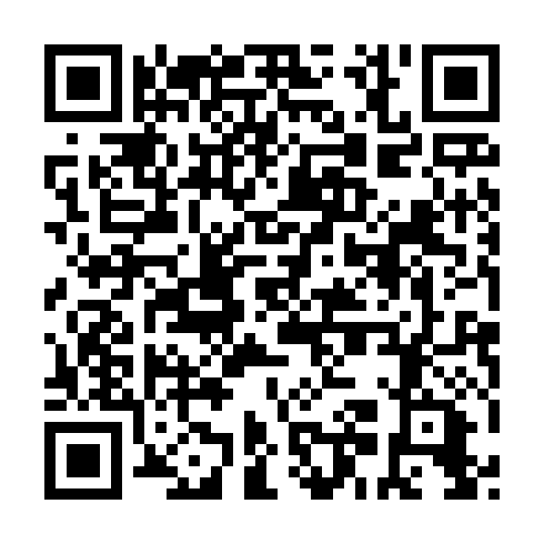 QR code for BON 018