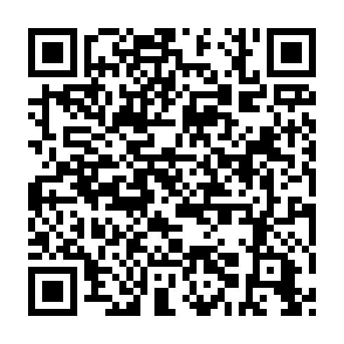 QR code for BON 468