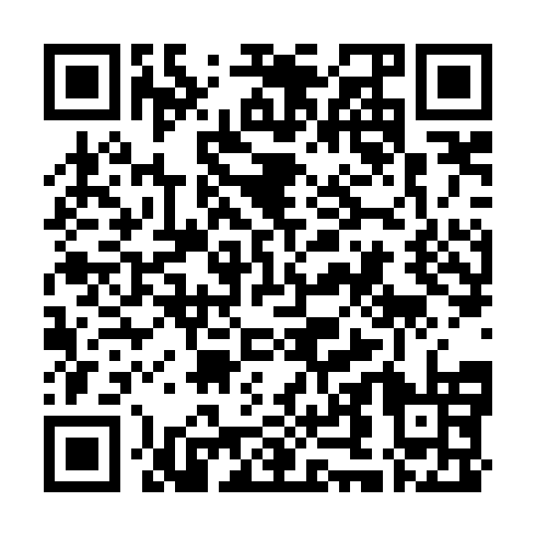QR code for plate BON 512