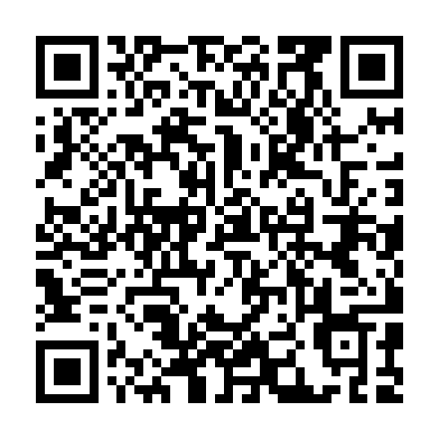 QR code for BON549