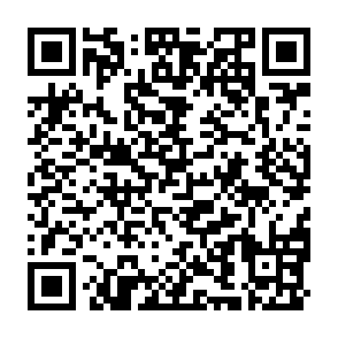 QR code for plate BON 561