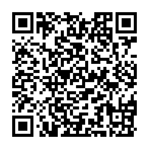 QR code for BON649