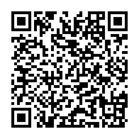 QR code for plate BON 751