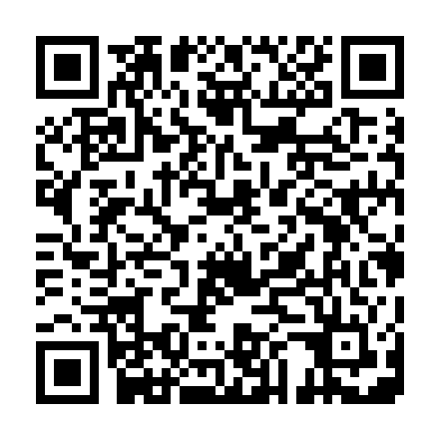 QR code for BOO 225