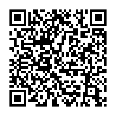 QR code for BOO 587