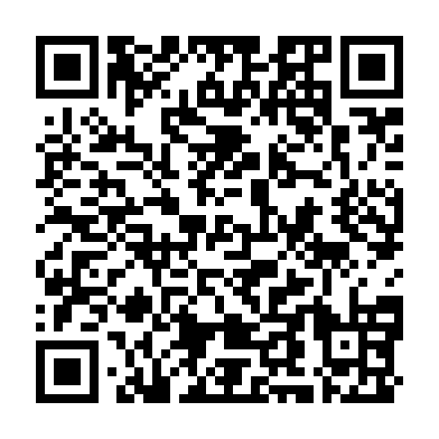 QR code for BOO 607