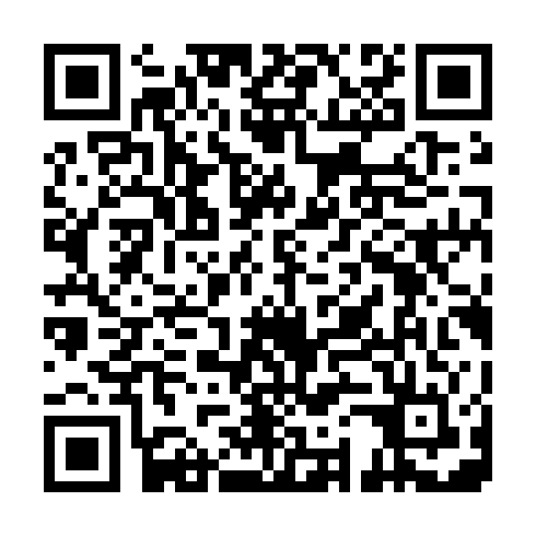 QR code for BOO 613