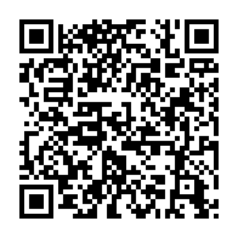 QR code for BOO464