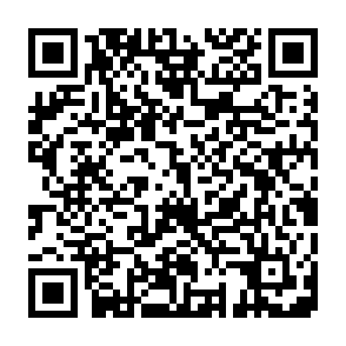 QR code for BOO905
