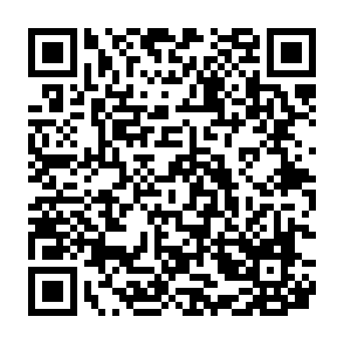 QR code for BOP 313