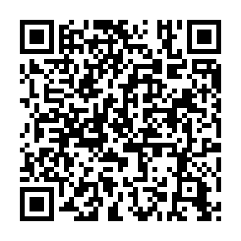 QR code for BOP 343