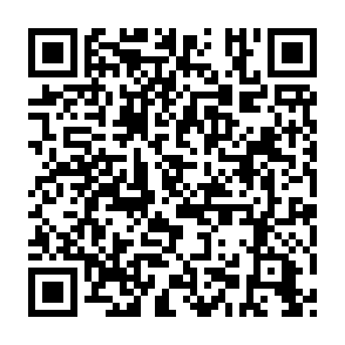 QR code for BOP 359