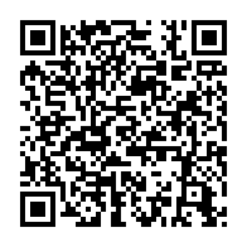 QR code for BOP 618