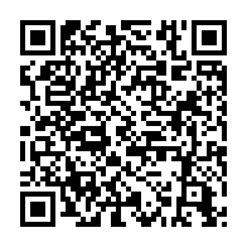 QR code for BOP 917