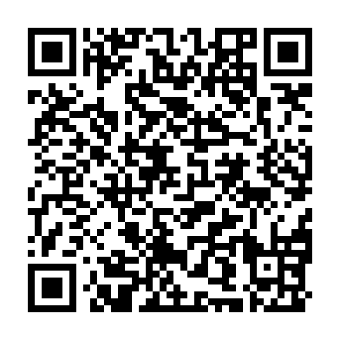QR code for BOP760