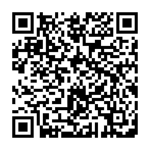 QR code for plate BOP 914