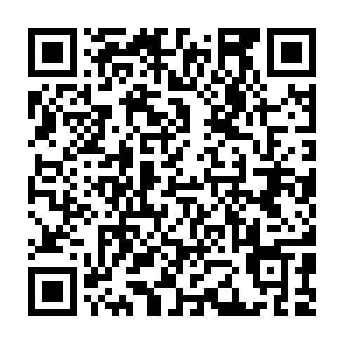 QR code for BOQ 202
