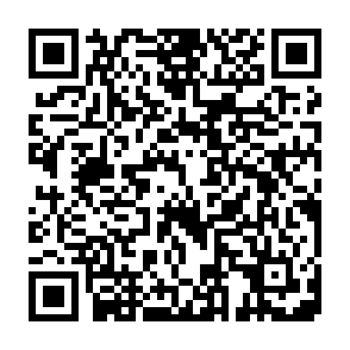 QR code for BOQ 592