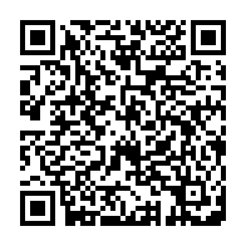 QR code for BOQ 961
