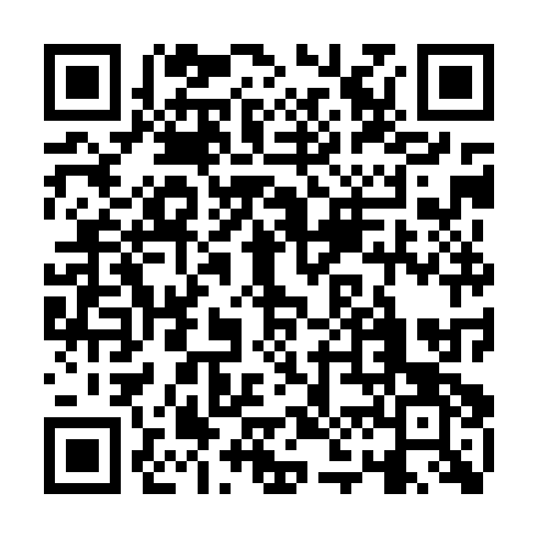 QR code for BOQ068
