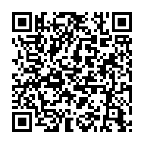 QR code for plate BOQ 569