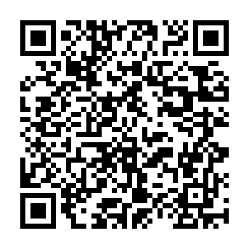 QR code for BOQ678