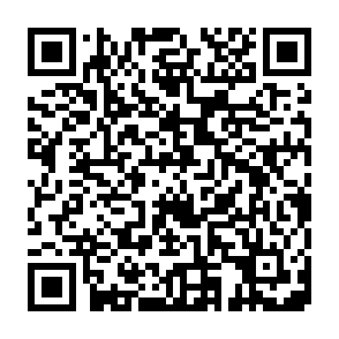 QR code for BOR 047