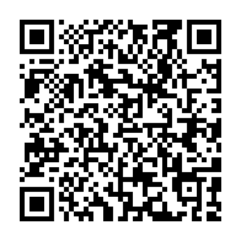 QR code for BOR 052