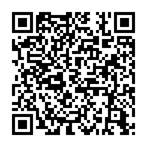 QR code for BOR 617