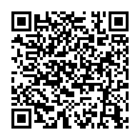 QR code for BOR 745